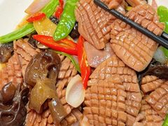 -莲花公园煎蟹(总店)