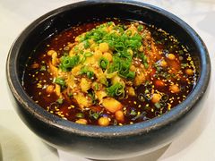 -新蜀会四川豆花(五羊店)