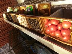 android_upload_pic-稻香村全民餐厅(鄱阳店)