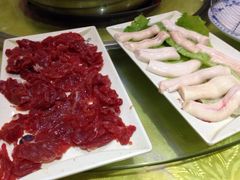 iphone_upload_pic-闽粤一牛潮汕牛肉火锅