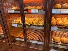 -都恩客(高岛屋百货店)