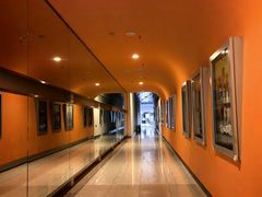 -北京英嘉国际影城(金源CINITY店)