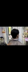 -东方美妍