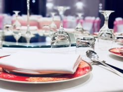 点击看大图 -Sunny喜铺婚礼策划(东部店)