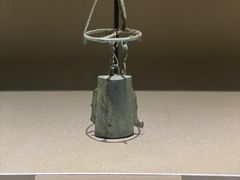 -三星堆博物馆