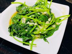 -百家班(市府店)