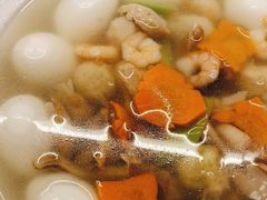 -国惠大酒楼(宝龙店)