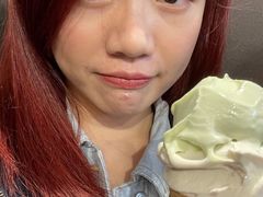 -Dal Cuore 达可芮冰淇淋(陕西北路店)