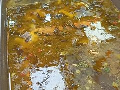 -鱼之家小四川水煮鱼