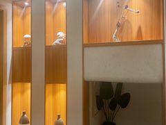 -不凡脑禅境·养生·舒压调理SPA(华发世纪城店)