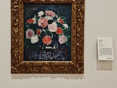 -德基艺术博物馆