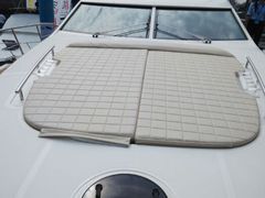 android_upload_pic-大梅沙游艇度假酒店