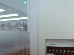 -极简口腔(总院)