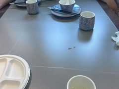 -苏城小院·园林精致苏州菜(斜塘老街店)
