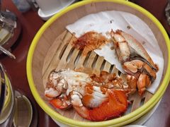 -韵咖啡自助餐厅(天津香格里拉店)
