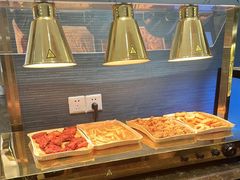 -一绪に寿喜烧(夫子庙水游城店)