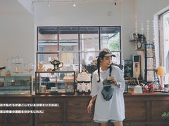 -Kekimatata 生日蛋糕·烘焙教学