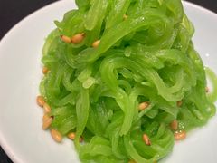 -随和家宴·川菜(杜甫草堂店)