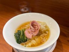 -真打拉面·日式拉面新流派(体育西横街店)