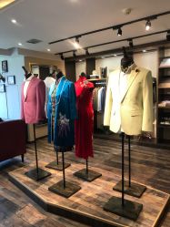 -优刻西服西装定制(金轮国际广场店)