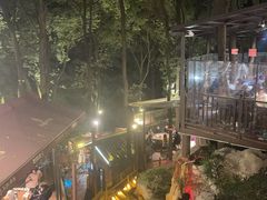 -巴倒烫陆派重庆火锅(南山店)