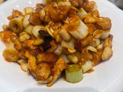 -紫光园(燕郊总店)