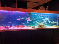 -味界·精致赣菜(招商花园城店)