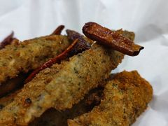 -喜上喜鸡煲翅(吉大店)