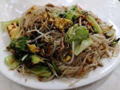 -老周记顺德双皮奶