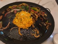 -一烙锅(友谊店)