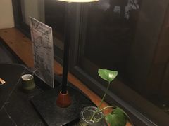 -花迹(富春江东街店)