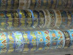 -KKV(深圳宏发大仟里店)