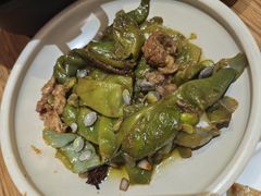 -金掌勺·锅包肉(广渠门店)