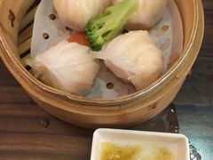 -避风塘·老港味餐厅(虹口龙之梦店)