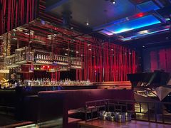 -大连君悦酒店 · VIVA(星海广场店)