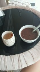 -佐登妮丝美容SPA生活馆