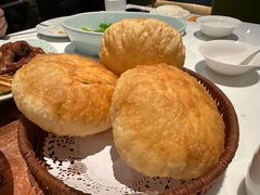 -红樱桃·欢乐餐厅(太原里店)