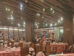 -临家闽南菜(宝洲路店)