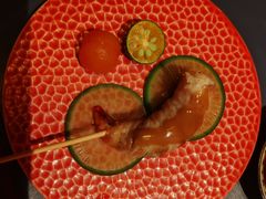 -松涛日本料理