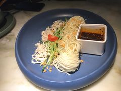 -苏乡兰亭·新派淮扬菜(吾悦广场店)