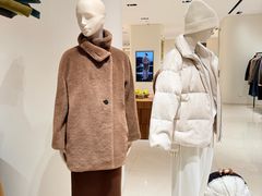 -ICICLE之禾女装店(八佰伴店)