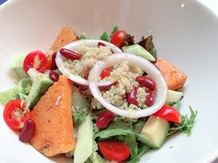 -bluefrog蓝蛙(水游城店)