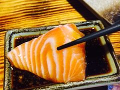 -平川日本料理