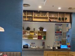 -麻辣盛艳(淮安万达店)