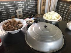 -回真楼(东门店)