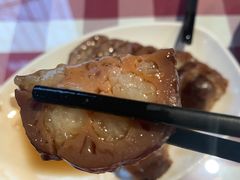 -苓记南京鸭血粉丝.皮肚面(县东巷店)
