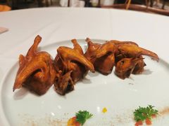 -北京厨房(SKP店)