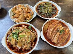-牛王庙(龙华花园店)