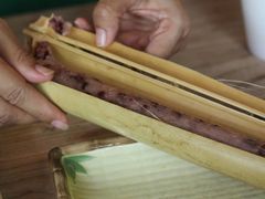 -缘生态云南菜·野生菌庭院餐厅(华侨城店)
