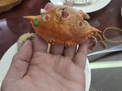 -贵族世家牛排(晋江万达店)